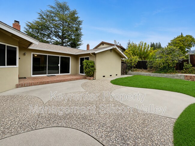 Building Photo - 4115 Beebe Cir