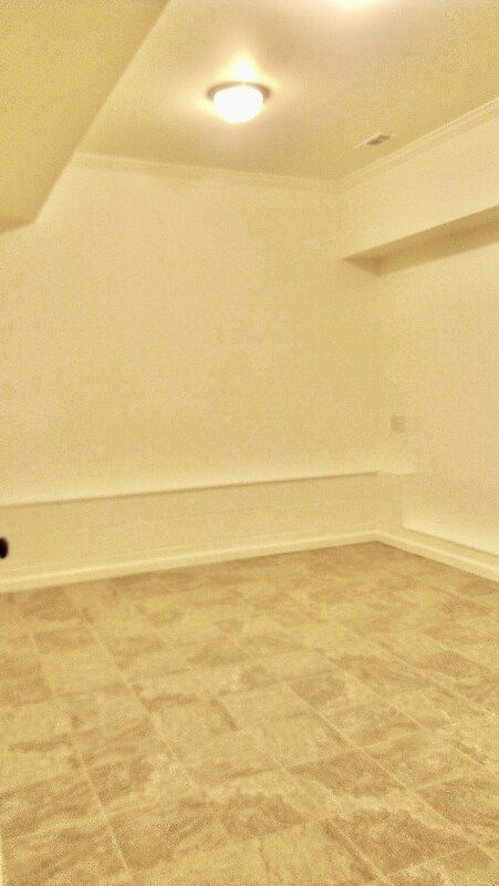 Building Photo - 3118 Main St.