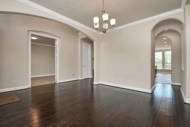 Building Photo - 20311 Bristol Bluff Ln