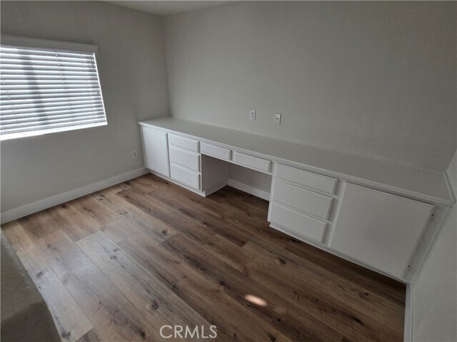 Building Photo - 7853 La Tour Ct