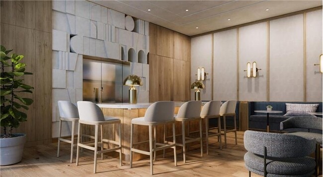 Building Photo - 701 River St