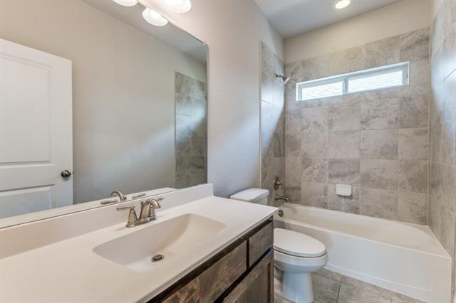 Building Photo - 1064 Margo Dr