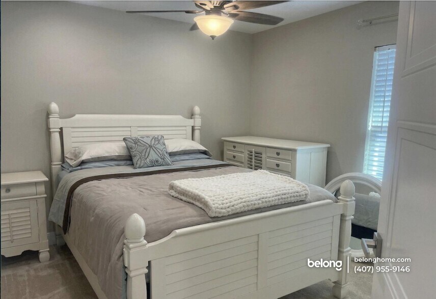 Building Photo - 131 Andrews Rd