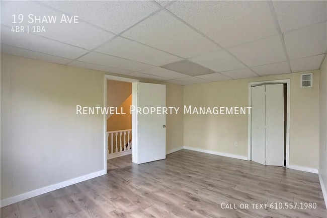 Building Photo - 19 Shaw Ave