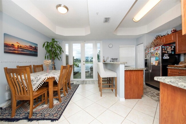 Building Photo - 814 SW 143rd Ct