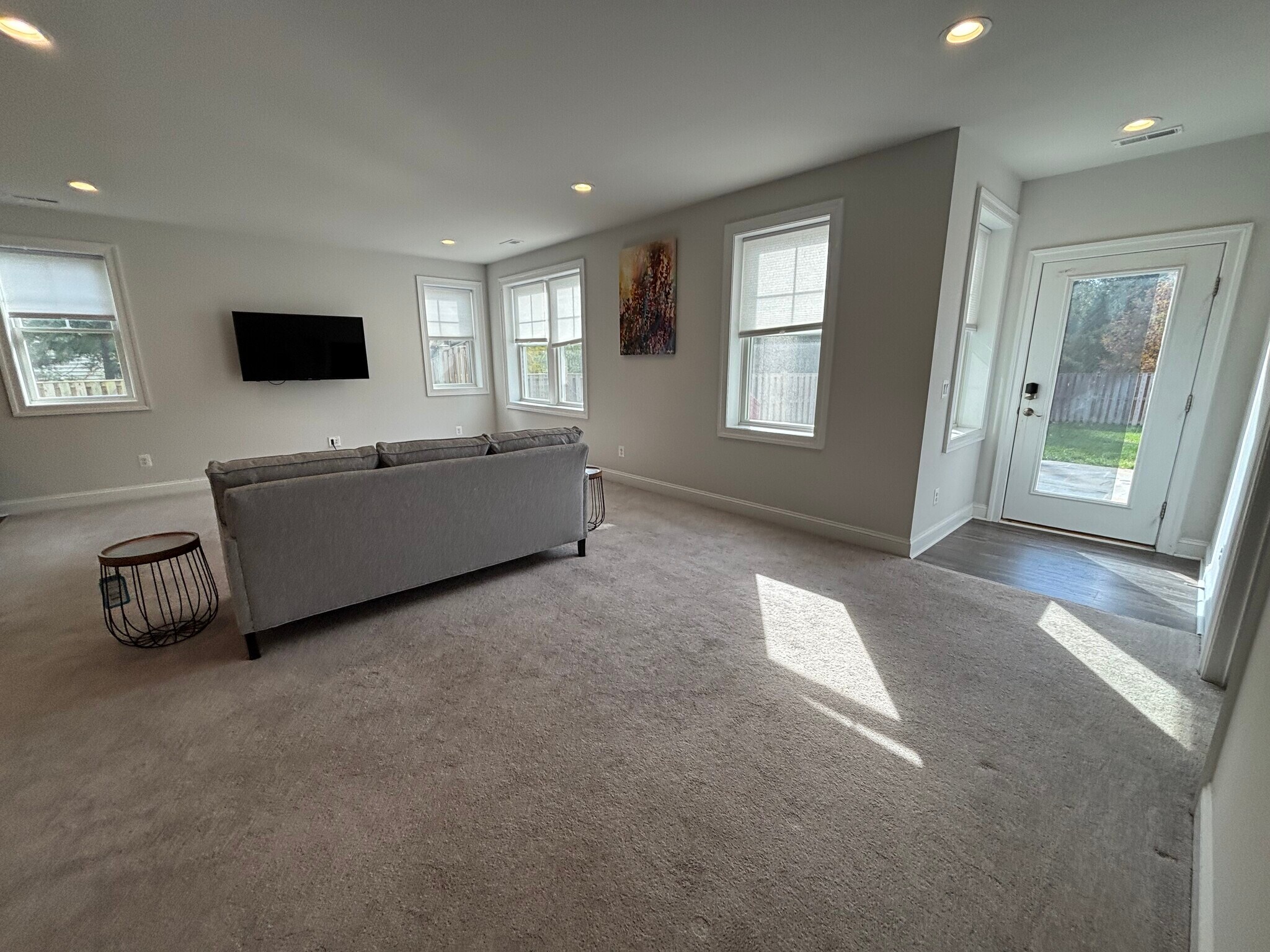 Building Photo - 9683 Parkland Meadow Lane