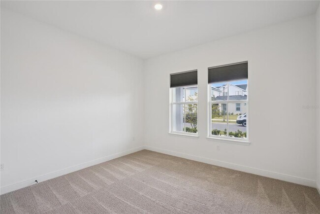 Building Photo - 10020 Ballast Dr