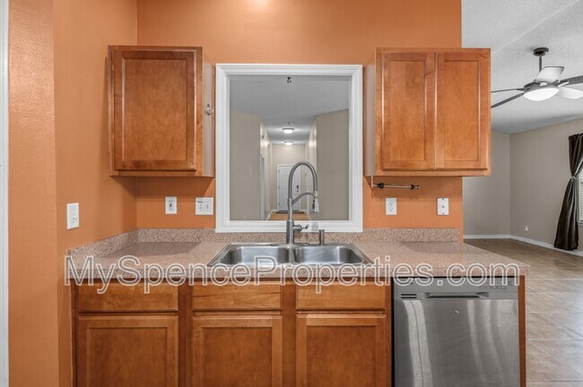 Building Photo - 3140 Border Creek Dr