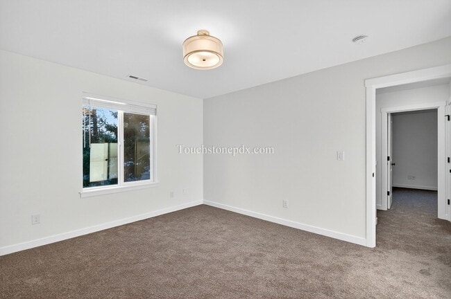 Building Photo - 2024-MUIR4