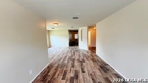 Building Photo - 16511 Clydesdale Run