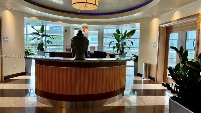 Building Photo - 244 Biscayne Blvd