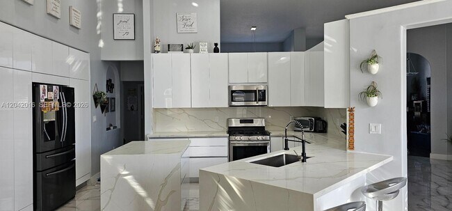Building Photo - 2172 NW 139th Terrace
