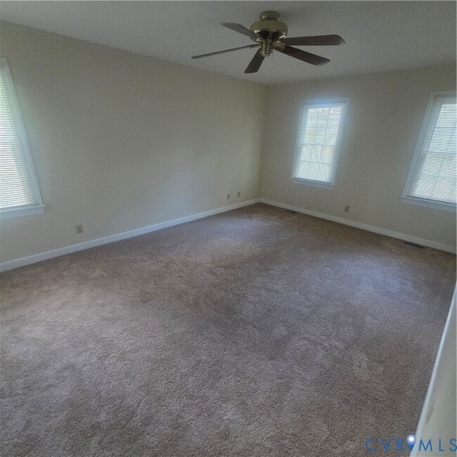 Building Photo - 13009 Chancery Ct