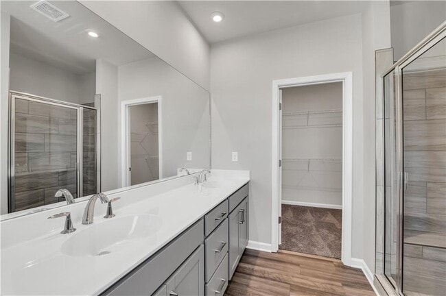 Building Photo - 2713 Crk Vw Ter NW