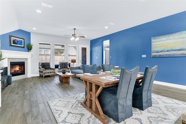 Building Photo - 917 Queens Lk Trl