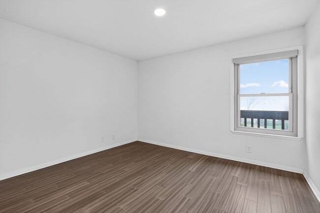 Building Photo - 25 Tangelo