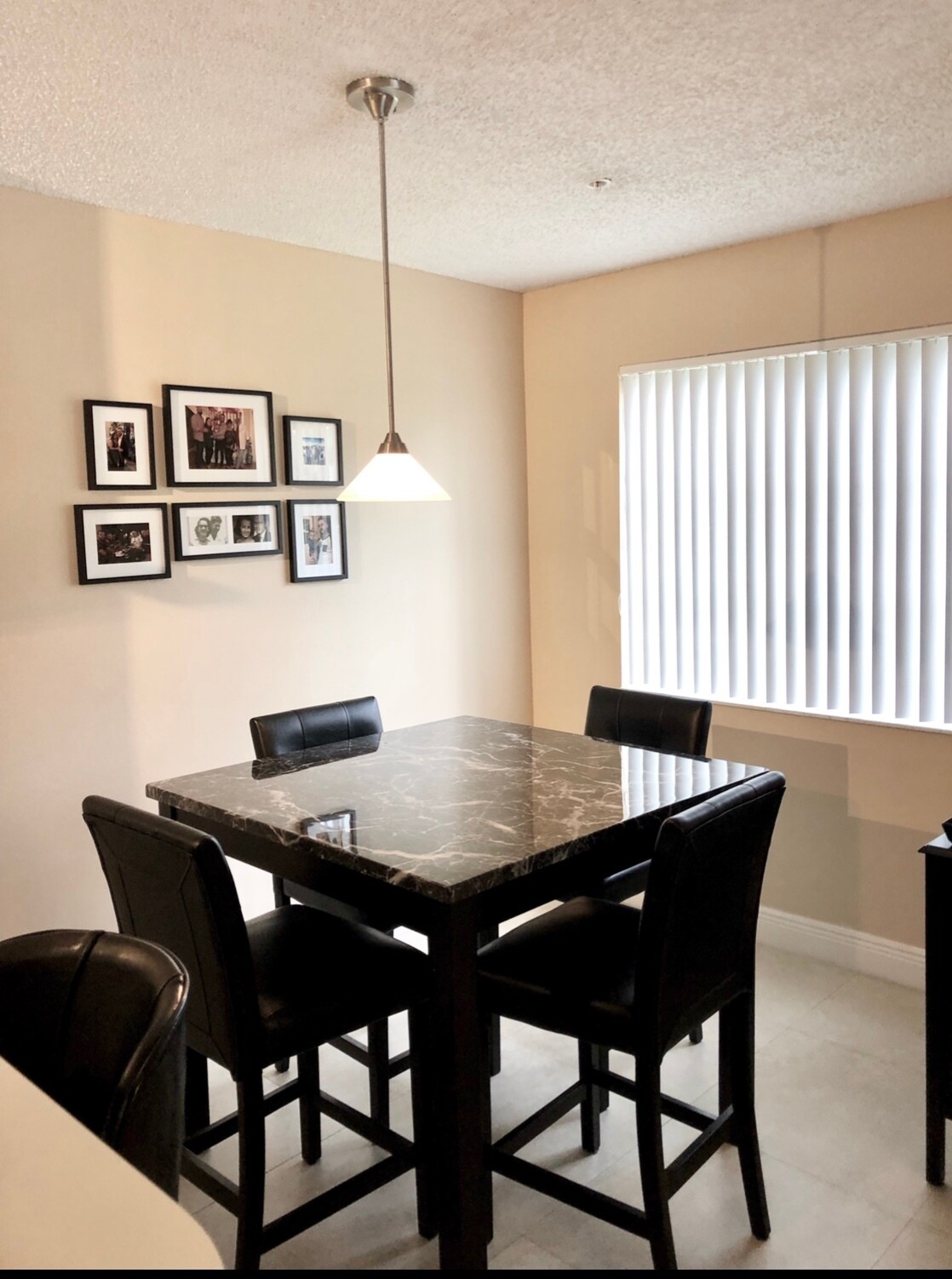 Building Photo - 12118 Saint Andrews Pl