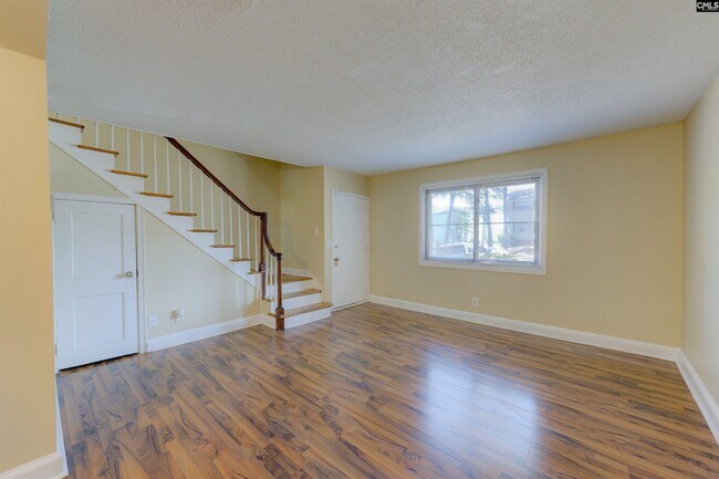 Building Photo - 4600 Fort Jackson Blvd