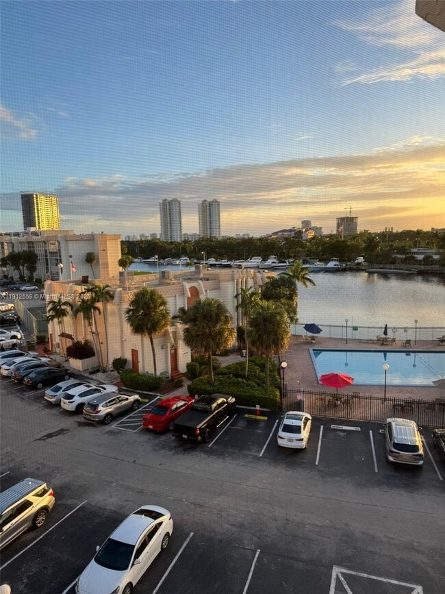 Building Photo - 851 Three Islands Boulevard