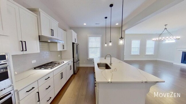 Building Photo - 6605 Truxton Ln