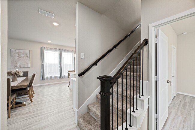 Building Photo - 8803 Riverton Rdg Rd