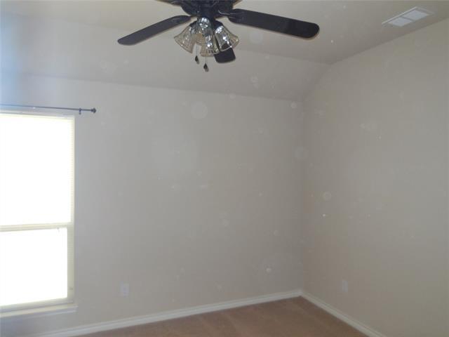 Building Photo - 13713 Blue Bell Dr