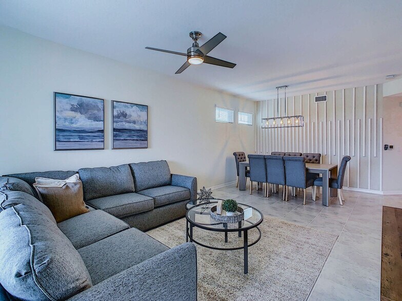 Building Photo - 3151 Paradox Cir