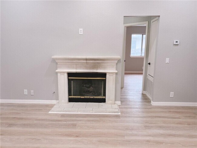 Building Photo - 21415 Derby Day Ave