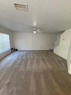 Building Photo - 3425 Dragon View Ct