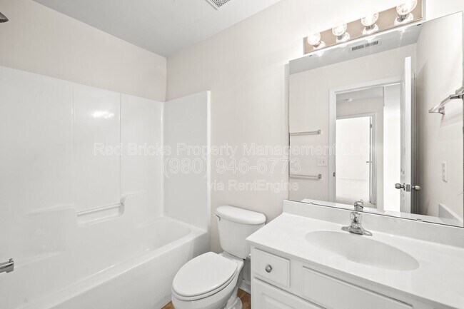 Building Photo - 8911 Kirkley View Ct