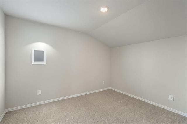 Building Photo - 613 Clover Crk Dr