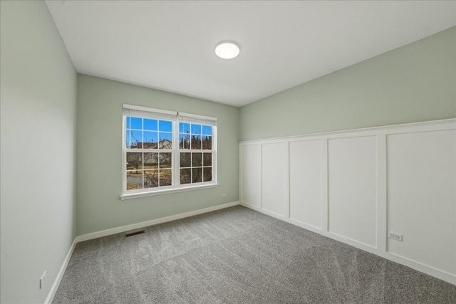 Building Photo - 3385 St Michel Ct