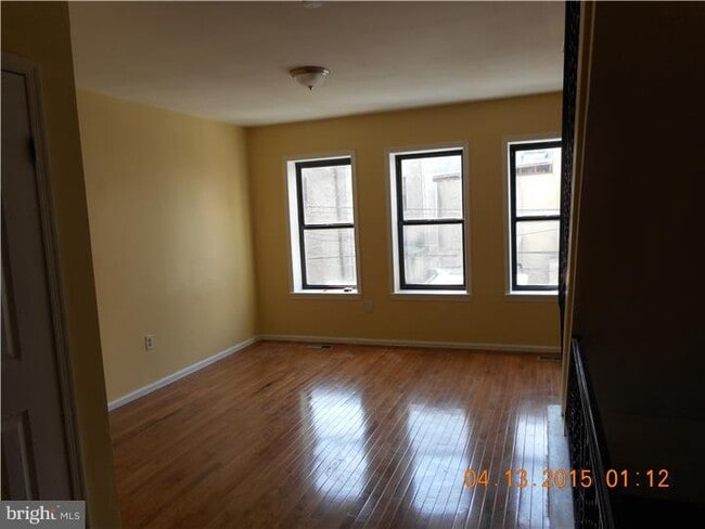 Building Photo - 755 S Jessup St