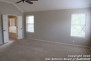 Building Photo - 18306 Beargrass Ct