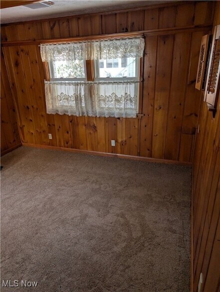 Building Photo - 703 Avondale St