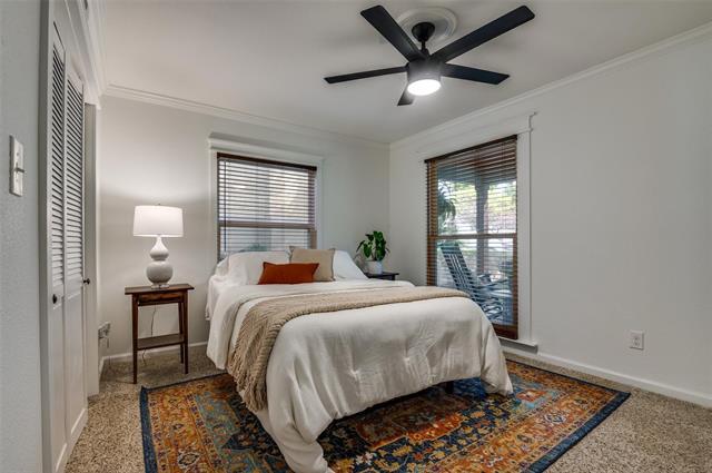 Building Photo - 2827 Catherine St