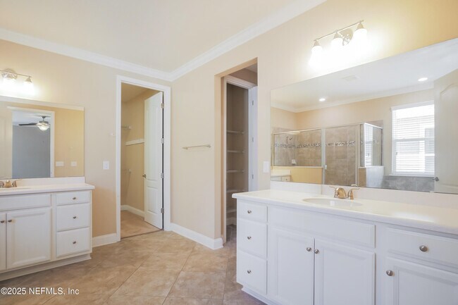 Building Photo - 25 San Telmo Ct