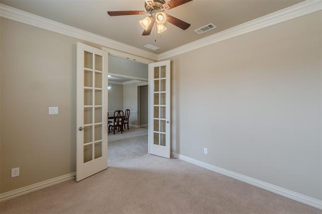 Building Photo - 12373 Payne St