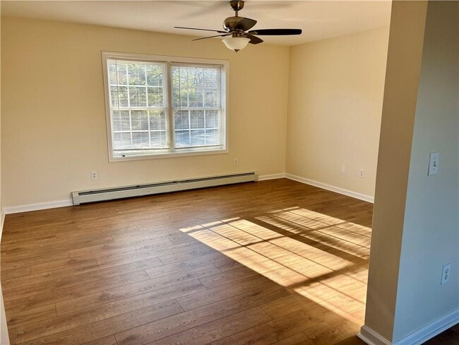 Building Photo - 160 Canal St