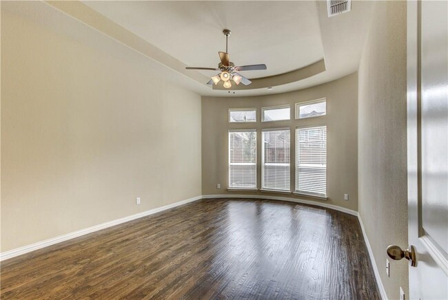 Building Photo - 6100 Mickelson Way