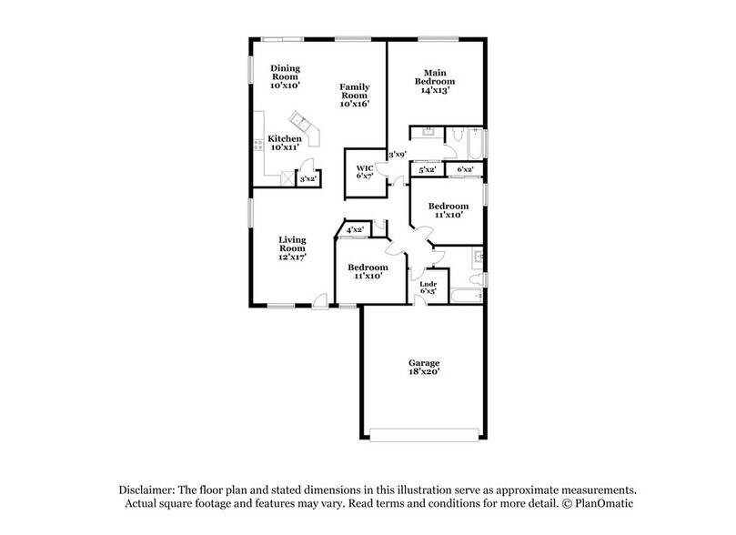 Building Photo - 495 W Scott Ave