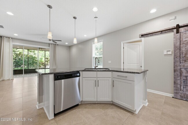 Building Photo - 87 Magnolia Creek Walk