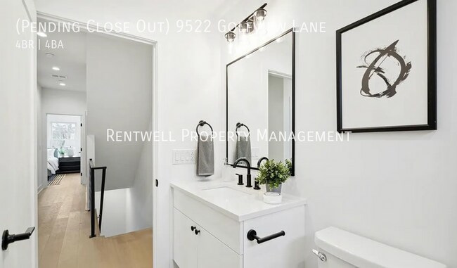 Building Photo - 9522 Golfview Ln