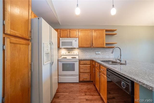 Building Photo - 18324 W 58th Pl