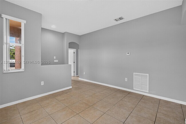 Building Photo - 23702 SW 110th Ave