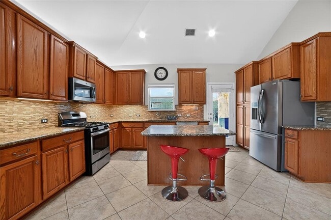 Building Photo - 2232 Jake Pickle Pass