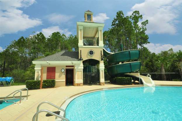 Building Photo - 921 Spirit Pt Ct