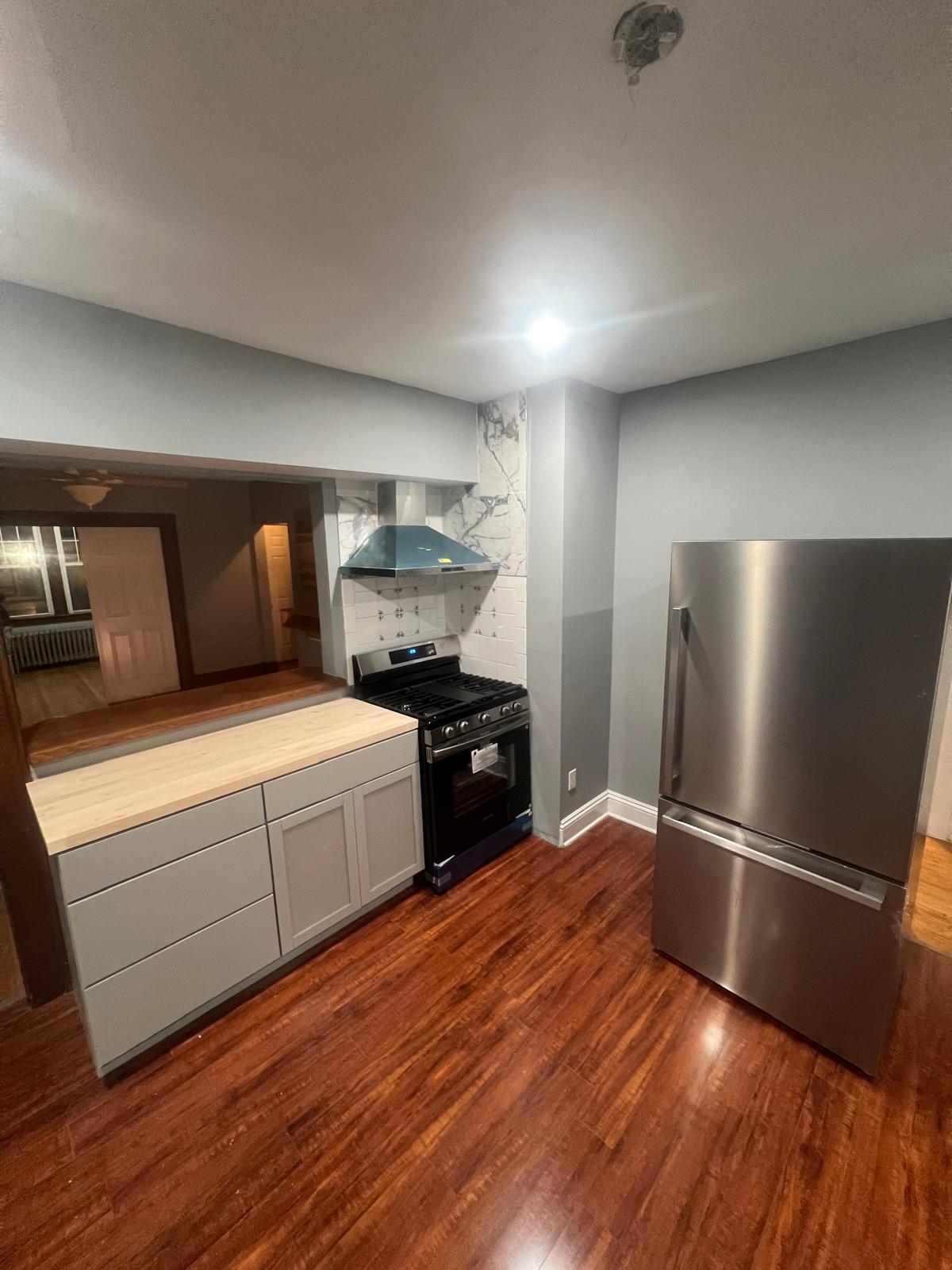 Building Photo - 508 Commerce Dr