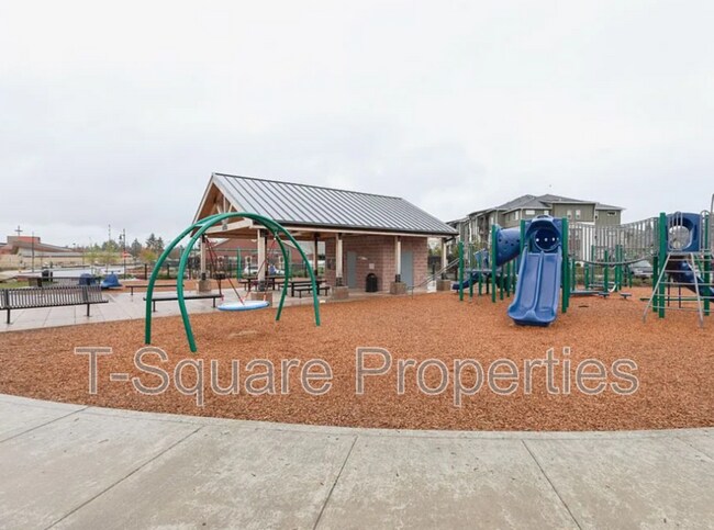 Building Photo - 13417 45th Dr SE
