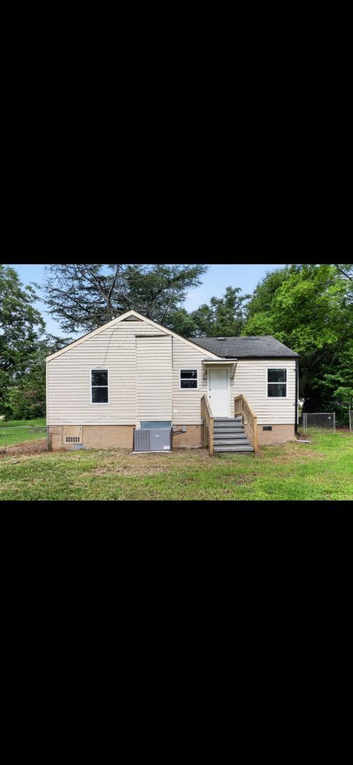 Building Photo - 2922 Whistler Ln
